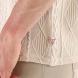 GUESS SS RIVER JCQRD KNIT SHIRT ΜΠΛΟΥΖΑ ΑΝΔΡΙΚΟ M6RP37KB312 3
