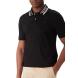 GUESS LYLE SS  POLO ΜΠΛΟΥΖΑ ΑΝΔΡΙΚΟ M6RP60K7O64 1
