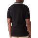 GUESS LYLE SS  POLO ΜΠΛΟΥΖΑ ΑΝΔΡΙΚΟ M6RP60K7O64 2