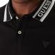 GUESS LYLE SS  POLO ΜΠΛΟΥΖΑ ΑΝΔΡΙΚΟ M6RP60K7O64 3