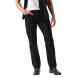 GUESS ANGELS ΠΑΝΤΕΛΟΝΙ ΑΝΔΡΙΚΟ M6YAN2D1487 1