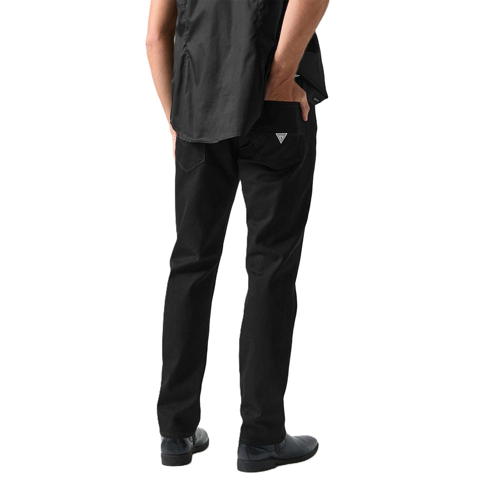 GUESS ANGELS ΠΑΝΤΕΛΟΝΙ ΑΝΔΡΙΚΟ M6YAN2D1487 2