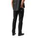 GUESS ANGELS ΠΑΝΤΕΛΟΝΙ ΑΝΔΡΙΚΟ M6YAN2D1487 2