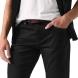 GUESS ANGELS ΠΑΝΤΕΛΟΝΙ ΑΝΔΡΙΚΟ M6YAN2D1487 3