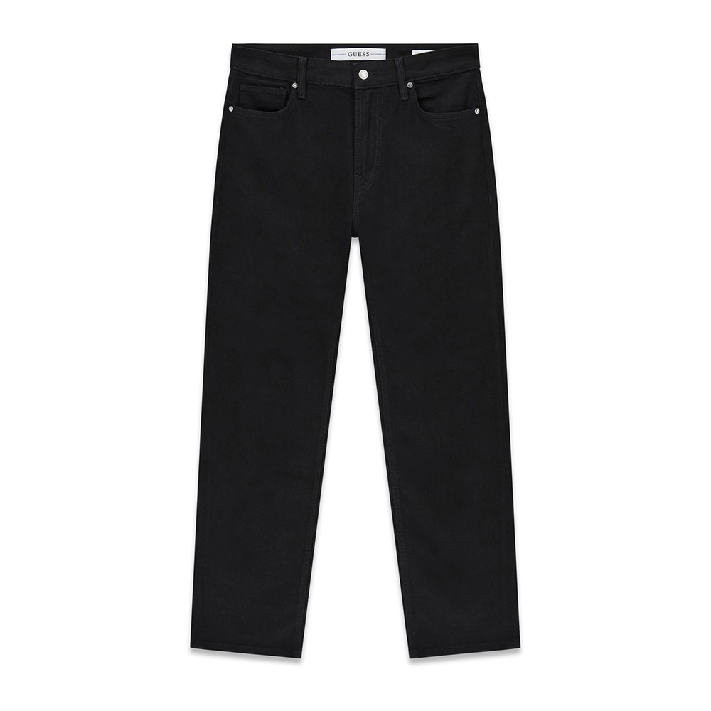 GUESS ANGELS ΠΑΝΤΕΛΟΝΙ ΑΝΔΡΙΚΟ M6YAN2D1487 5