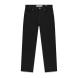GUESS ANGELS ΠΑΝΤΕΛΟΝΙ ΑΝΔΡΙΚΟ M6YAN2D1487 5