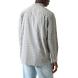 GUESS LS YARN DYED VICY SHIRT ΠΟΥΚΑΜΙΣΟ ΑΝΔΡΙΚΟ M6YH28W2886 2