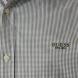 GUESS LS YARN DYED VICY SHIRT ΠΟΥΚΑΜΙΣΟ ΑΝΔΡΙΚΟ M6YH28W2886 3