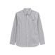 GUESS LS YARN DYED VICY SHIRT ΠΟΥΚΑΜΙΣΟ ΑΝΔΡΙΚΟ M6YH28W2886 5