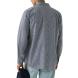 GUESS LS YARN DYED VICY SHIRT ΠΟΥΚΑΜΙΣΟ ΑΝΔΡΙΚΟ M6YH28W2886 2
