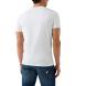 GUESS CN SS CORE EXTRA SLIM TEE ΜΠΛΟΥΖΑ ΑΝΔΡΙΚΟ M6YI24K3728 2