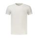 GUESS CN SS CORE EXTRA SLIM TEE ΜΠΛΟΥΖΑ ΑΝΔΡΙΚΟ M6YI24K3728 3