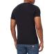 GUESS CN SS CORE EXTRA SLIM TEE ΜΠΛΟΥΖΑ ΑΝΔΡΙΚΟ M6YI24K3728 2