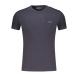 GUESS CN SS CORE EXTRA SLIM TEE ΜΠΛΟΥΖΑ ΑΝΔΡΙΚΟ M6YI24K3728 3