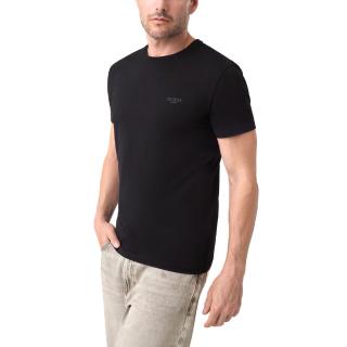GUESS CN SS CORE EXTRA SLIM TEE ΜΠΛΟΥΖΑ ΑΝΔΡΙΚΟ M6YI24K3728