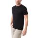 GUESS CN SS CORE EXTRA SLIM TEE ΜΠΛΟΥΖΑ ΑΝΔΡΙΚΟ M6YI24K3728 1
