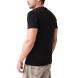 GUESS CN SS CORE EXTRA SLIM TEE ΜΠΛΟΥΖΑ ΑΝΔΡΙΚΟ M6YI24K3728 2