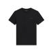GUESS CN SS CORE EXTRA SLIM TEE ΜΠΛΟΥΖΑ ΑΝΔΡΙΚΟ M6YI24K3728 3