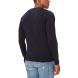 GUESS CN LS CORE EXTRA SLIM TEE ΜΠΛΟΥΖΑ ΑΝΔΡΙΚΟ M6YI28K3733 2