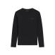 GUESS CN LS CORE EXTRA SLIM TEE ΜΠΛΟΥΖΑ ΑΝΔΡΙΚΟ M6YI28K3733 4