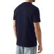 GUESS CN SS GUESS LOGO EMBROIDERY TE ΜΠΛΟΥΖΑ ΑΝΔΡΙΚΟ M6YI41K4227 2