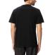 GUESS CN SS GUESS LOGO EMBROIDERY TE ΜΠΛΟΥΖΑ ΑΝΔΡΙΚΟ M6YI41K4227 2