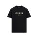 GUESS CN SS GUESS LOGO EMBROIDERY TE ΜΠΛΟΥΖΑ ΑΝΔΡΙΚΟ M6YI41K4227 3