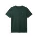 GUESS CN SS TEXTURED JERSEY TEE ΜΠΛΟΥΖΑ ΑΝΔΡΙΚΟ M6YI48K4234 3