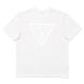GUESS CN SS CORE TRIANGLE LOGO TEE ΜΠΛΟΥΖΑ ΑΝΔΡΙΚΟ M6YI71K3745 3