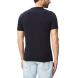 GUESS CN SS CORE TRIANGLE LOGO TEE ΜΠΛΟΥΖΑ ΑΝΔΡΙΚΟ M6YI71K3745 2