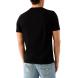 GUESS CN SS CORE TRIANGLE LOGO TEE ΜΠΛΟΥΖΑ ΑΝΔΡΙΚΟ M6YI71K3745 2