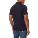 GUESS SS BASIC JERSEY POLO ΜΠΛΟΥΖΑ ΑΝΔΡΙΚΟ M6YP66K4394 2