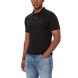 GUESS SS BASIC JERSEY POLO ΜΠΛΟΥΖΑ ΑΝΔΡΙΚΟ M6YP66K4394 1