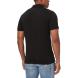 GUESS SS BASIC JERSEY POLO ΜΠΛΟΥΖΑ ΑΝΔΡΙΚΟ M6YP66K4394 2