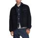 REPLAY Μπουφάν (Raider) M8486 1