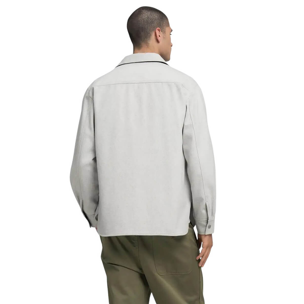 REPLAY Μπουφάν (Raider) M8496 3