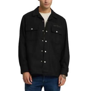 REPLAY Μπουφάν (Raider) M8496