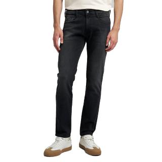 REPLAY Παντελόνια ANBASS M914