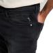 REPLAY Παντελόνια ANBASS M914 3