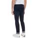 REPLAY Παντελόνια ANBASS M914 2