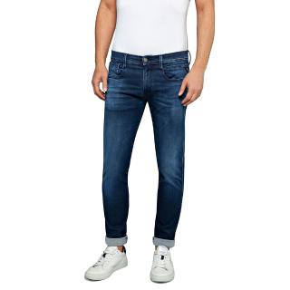 REPLAY Παντελόνι ANBASS M914  .000.661 E05