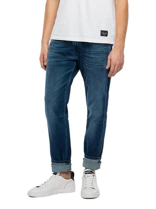 Παντελόνι M914Y .000.353 260 1