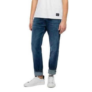 Παντελόνι M914Y .000.353 260