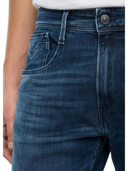 Παντελόνι M914Y .000.353 260 3