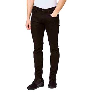 REPLAY Παντελόνια M914Y .000.85B 010