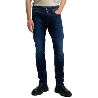 REPLAY Παντελόνια ANBASS MA972