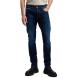 REPLAY Παντελόνια ANBASS MA972 1