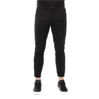 SCINN Παντελόνι Chinos MATTEO
