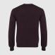 F12 COTTON WOOL CREWNECK 2