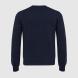 F12 COTTON WOOL CREWNECK 2